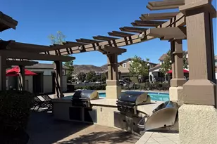 3005 Cat Tail Ct, Hemet, CA 92545 - Photo 12