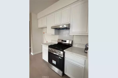3005 Cat Tail Court, Hemet, CA 92545 - Photo 24