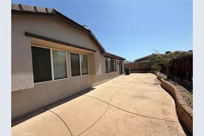 3005 Cat Tail Court, Hemet, CA 92545 - Photo 50