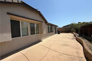 3005 Cat Tail Ct, Hemet, CA 92545 - Photo 50