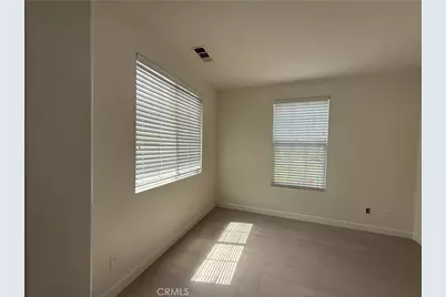 3005 Cat Tail Court, Hemet, CA 92545 - Photo 34