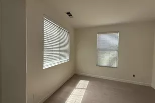3005 Cat Tail Ct, Hemet, CA 92545 - Photo 34