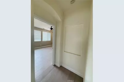3005 Cat Tail Court, Hemet, CA 92545 - Photo 36