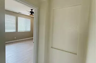3005 Cat Tail Ct, Hemet, CA 92545 - Photo 36