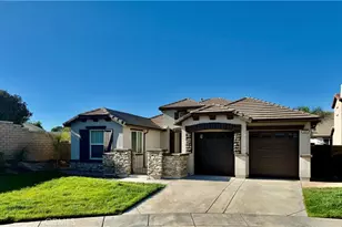 3005 Cat Tail Ct, Hemet, CA 92545 - Photo 2