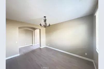 3005 Cat Tail Court, Hemet, CA 92545 - Photo 22