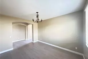 3005 Cat Tail Ct, Hemet, CA 92545 - Photo 22