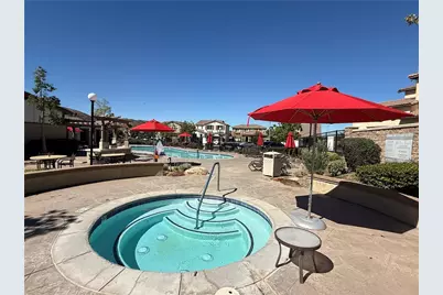 3005 Cat Tail Court, Hemet, CA 92545 - Photo 10