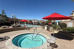 3005 Cat Tail Ct, Hemet, CA 92545 - Photo 10