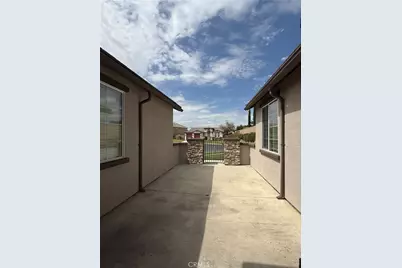 3005 Cat Tail Court, Hemet, CA 92545 - Photo 18