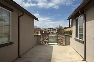 3005 Cat Tail Ct, Hemet, CA 92545 - Photo 18