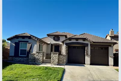 3005 Cat Tail Court, Hemet, CA 92545 - Photo 1