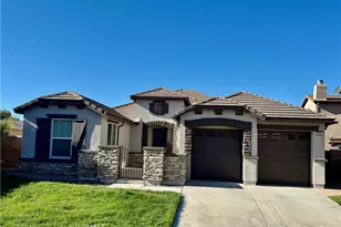 3005 Cat Tail Ct, Hemet, CA 92545 - Photo 1