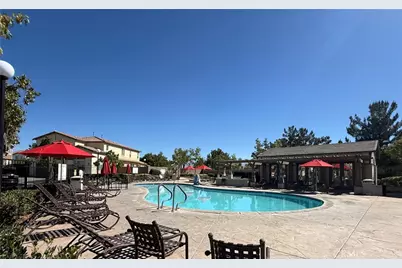 3005 Cat Tail Court, Hemet, CA 92545 - Photo 8
