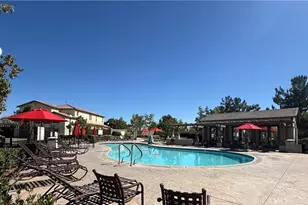 3005 Cat Tail Ct, Hemet, CA 92545 - Photo 8