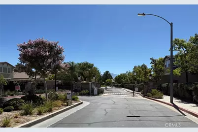 3005 Cat Tail Court, Hemet, CA 92545 - Photo 14