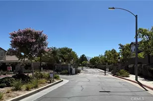 3005 Cat Tail Ct, Hemet, CA 92545 - Photo 14