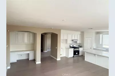 3005 Cat Tail Court, Hemet, CA 92545 - Photo 30