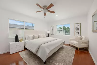 4116 Daines, Arcadia, CA 91006 - Photo 12