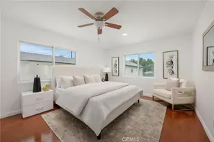 4116 Daines, Arcadia, CA 91006 - Photo 12
