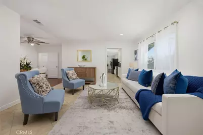 4116 Daines, Arcadia, CA 91006 - Photo 10