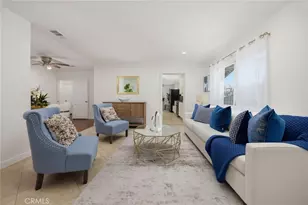 4116 Daines, Arcadia, CA 91006 - Photo 10