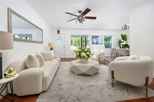 4116 Daines, Arcadia, CA 91006 - Photo 4