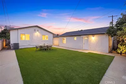 4116 Daines, Arcadia, CA 91006 - Photo 22