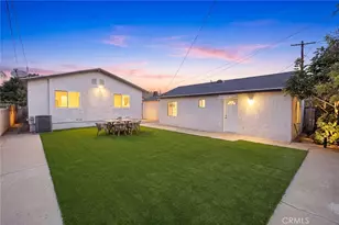 4116 Daines, Arcadia, CA 91006 - Photo 22