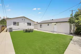 4116 Daines, Arcadia, CA 91006 - Photo 16
