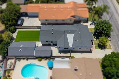 4116 Daines, Arcadia, CA 91006 - Photo 24