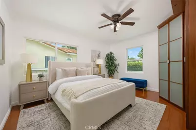 4116 Daines, Arcadia, CA 91006 - Photo 14