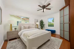 4116 Daines, Arcadia, CA 91006 - Photo 14