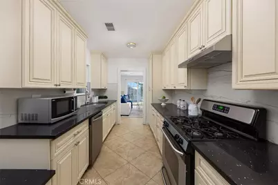 4116 Daines, Arcadia, CA 91006 - Photo 8