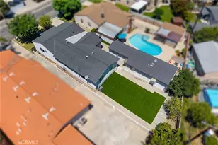 4116 Daines, Arcadia, CA 91006 - Photo 4