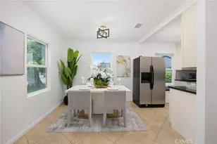 4116 Daines, Arcadia, CA 91006 - Photo 6