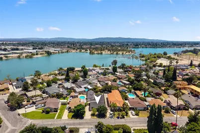 4116 Daines, Arcadia, CA 91006 - Photo 26