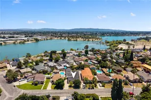 4116 Daines, Arcadia, CA 91006 - Photo 26