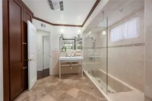 1529 Highland Oaks, Arcadia, CA 91006 - Photo 18