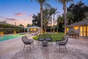 1529 Highland Oaks, Arcadia, CA 91006 - Photo 24