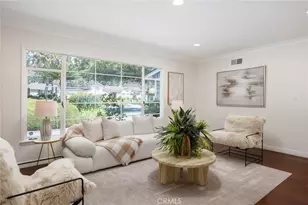 1529 Highland Oaks, Arcadia, CA 91006 - Photo 6