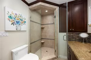 1529 Highland Oaks, Arcadia, CA 91006 - Photo 14