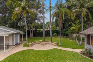 1529 Highland Oaks, Arcadia, CA 91006 - Photo 4