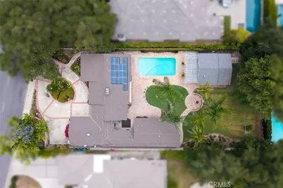 1529 Highland Oaks, Arcadia, CA 91006 - Photo 6