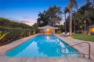 1529 Highland Oaks, Arcadia, CA 91006 - Photo 28