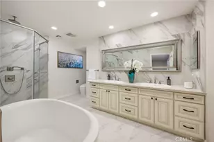 1529 Highland Oaks, Arcadia, CA 91006 - Photo 20