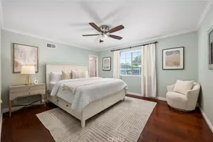1529 Highland Oaks, Arcadia, CA 91006 - Photo 12