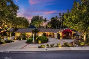 1529 Highland Oaks, Arcadia, CA 91006 - Photo 2
