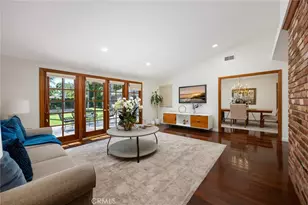 1529 Highland Oaks, Arcadia, CA 91006 - Photo 8