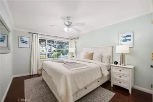 1529 Highland Oaks, Arcadia, CA 91006 - Photo 16